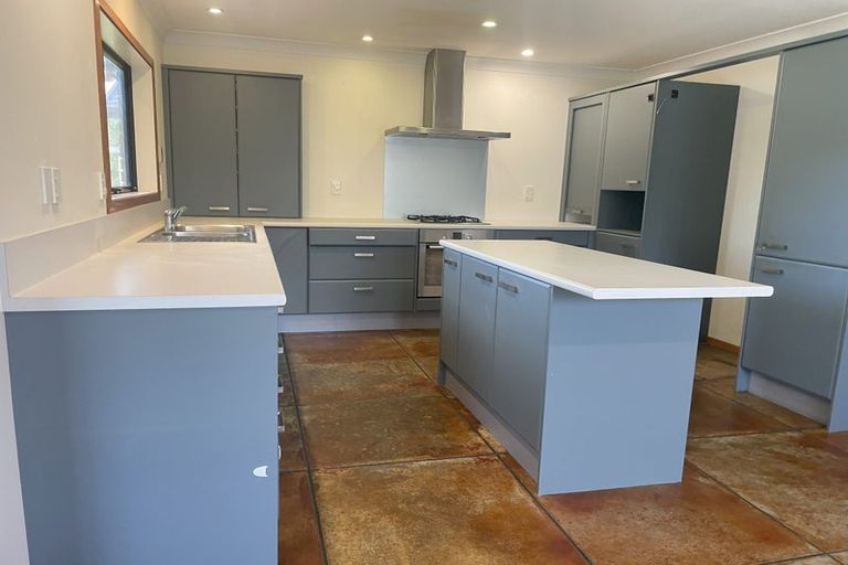 Photo of property in 70 Kirton Drive, Riverstone Terraces, Upper Hutt, 5018