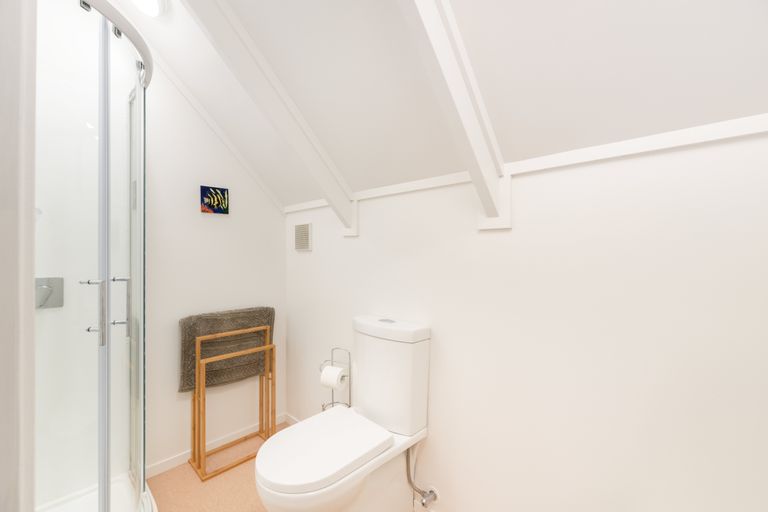 Photo of property in 71 Osprey Drive, Welcome Bay, Tauranga, 3112