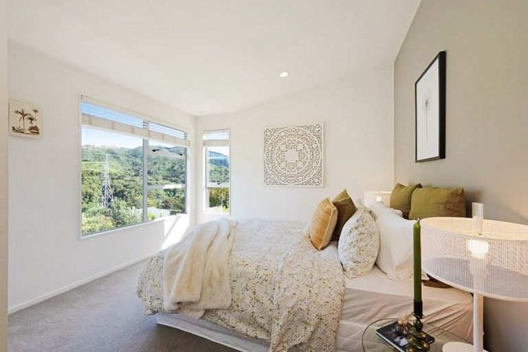 Photo of property in 37b Gloucester Street, Wilton, Wellington, 6012