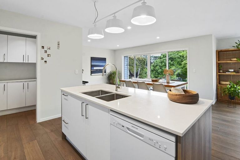 Photo of property in 8 Alfred Peter Crescent, Warkworth, 0910