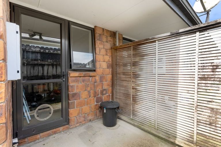 Photo of property in 149b Princes Street West, Pukekohe, 2120