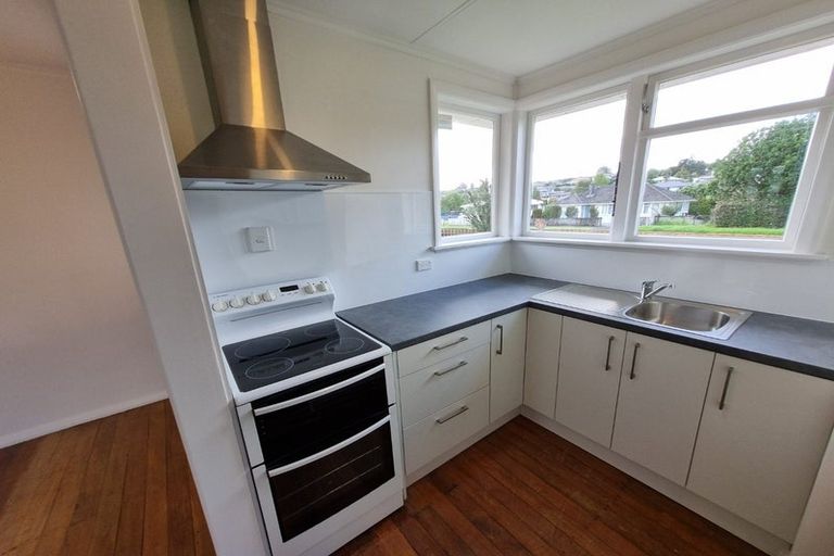 Photo of property in 21 William Jones Drive, Otangarei, Whangarei, 0112