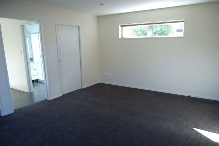 Photo of property in 58a Wainui Street, Riccarton, Christchurch, 8041