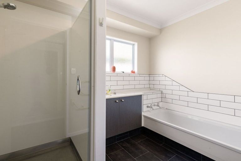 Photo of property in 46a Waterford Road, Fitzroy, Hamilton, 3206