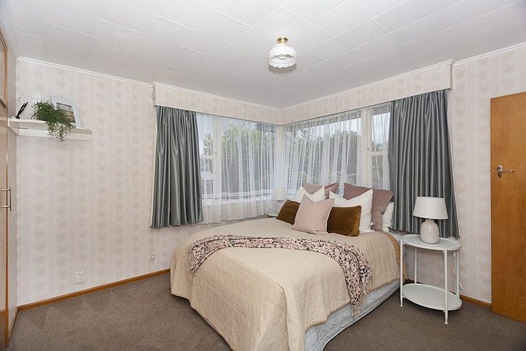 Photo of property in 74 Taward Street, Oamaru North, Oamaru, 9400
