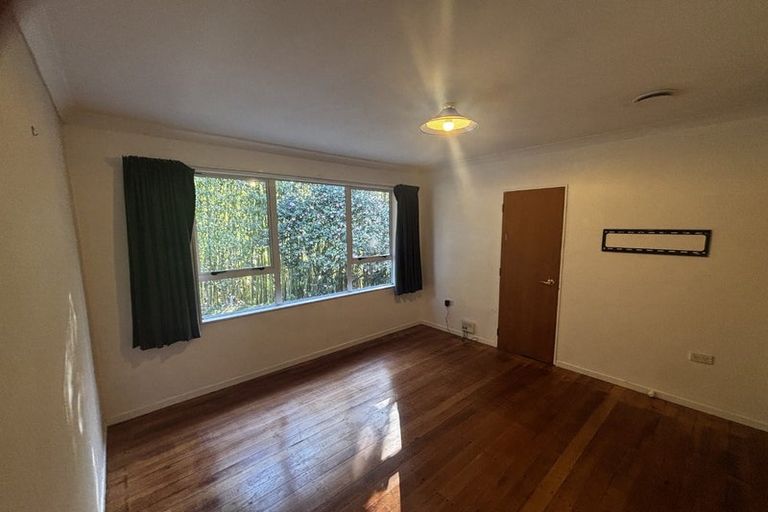 Photo of property in 11 Mill Road, Lower Vogeltown, New Plymouth, 4310