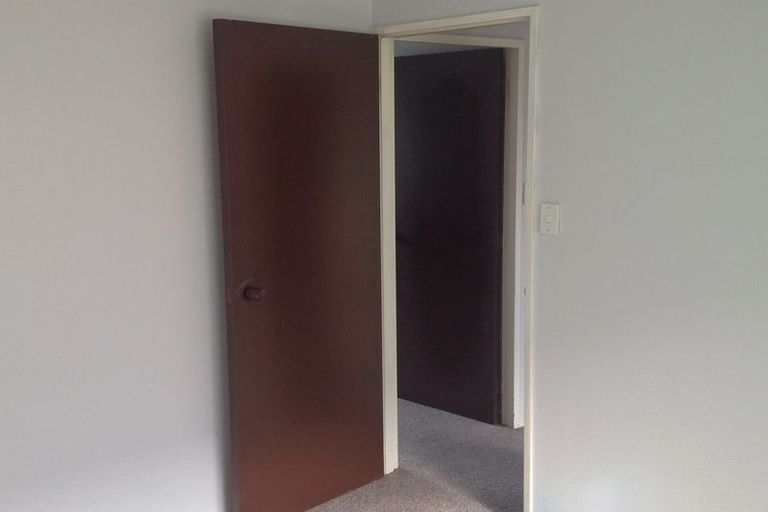 Photo of property in 2e Golf Road, Mount Maunganui, 3116