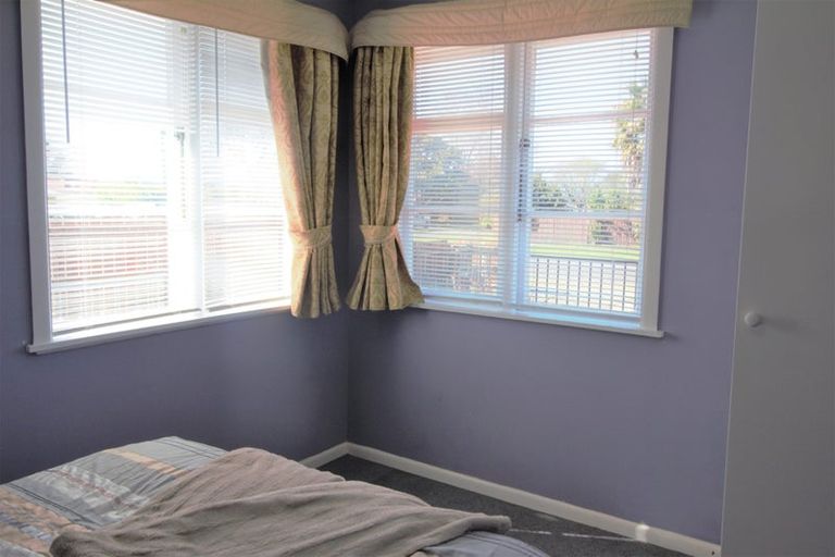 Photo of property in 18 Kowhai Street, Matamata, 3400