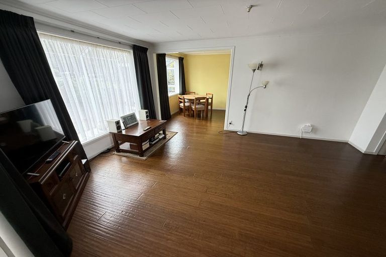 Photo of property in 25 Riwai Street, Paraparaumu, 5032