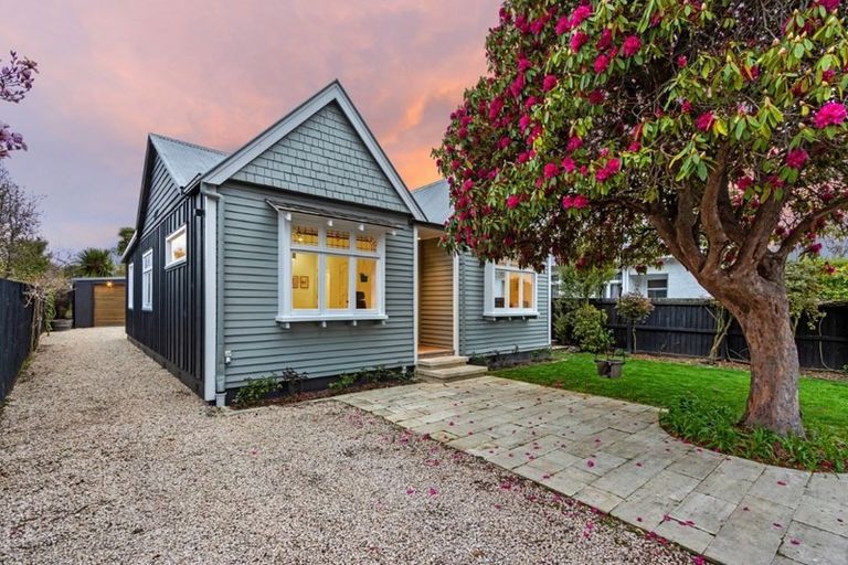 Photo of property in 26 Haast Street, Linwood, Christchurch, 8011