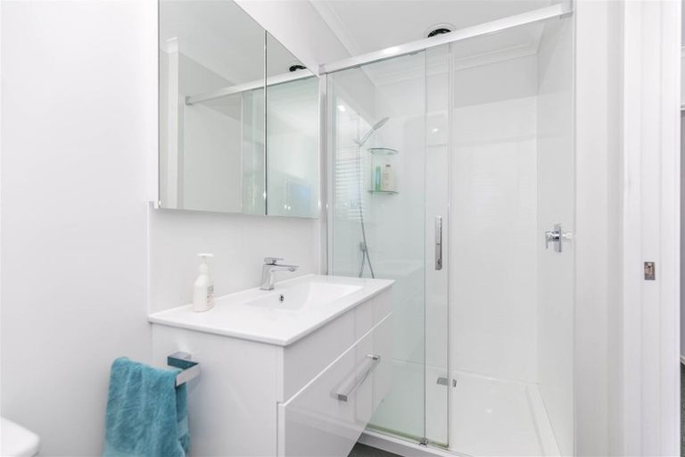 Photo of property in 98 Hetet Street, Te Kuiti, 3910