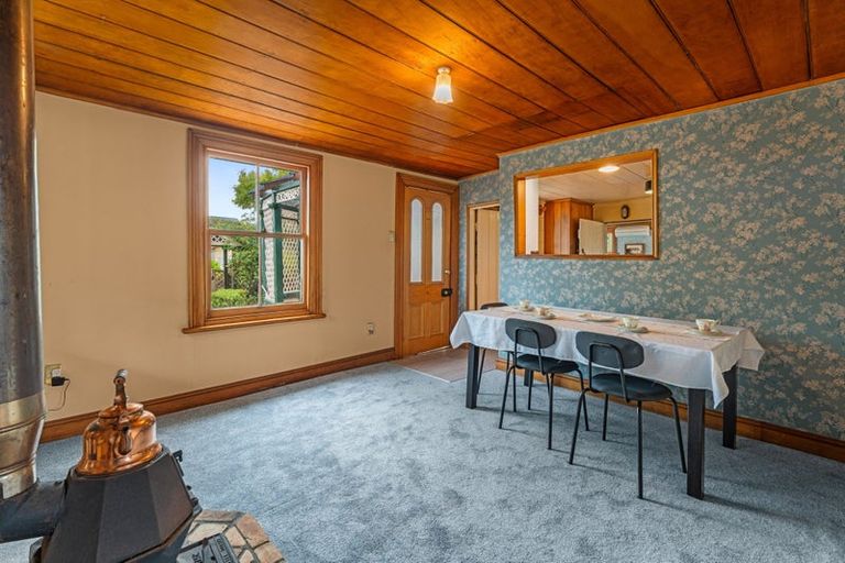 Photo of property in 34 Abercrombie Street, Howick, Auckland, 2014