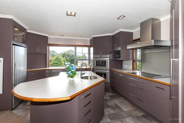 Photo of property in 78 Peel Street, Geraldine, 7930