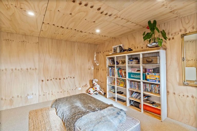 Photo of property in 1 Kissel Street, Templeton, Christchurch, 8042