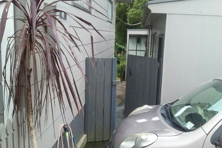 Photo of property in 6 Nettlingham Place, Te Puke, 3119