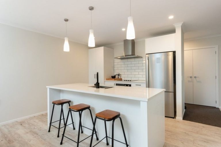 Photo of property in 5 Ernie Way, Mount Maunganui, 3116