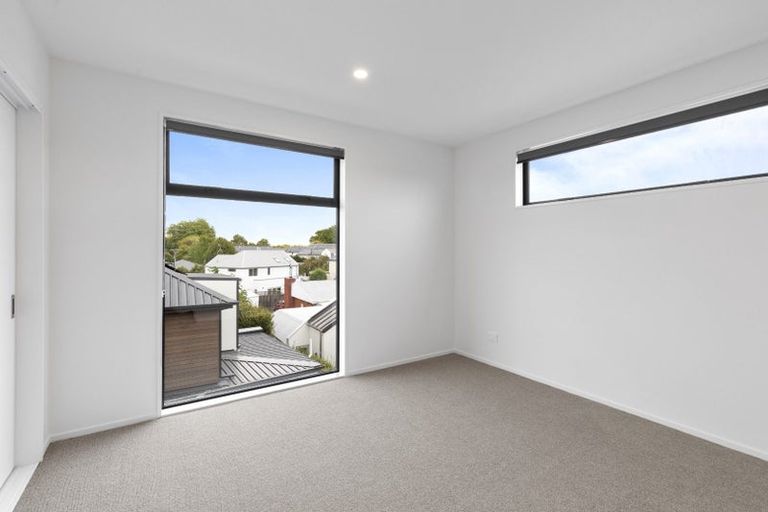 Photo of property in 18/24 Devonport Lane, St Albans, Christchurch, 8014