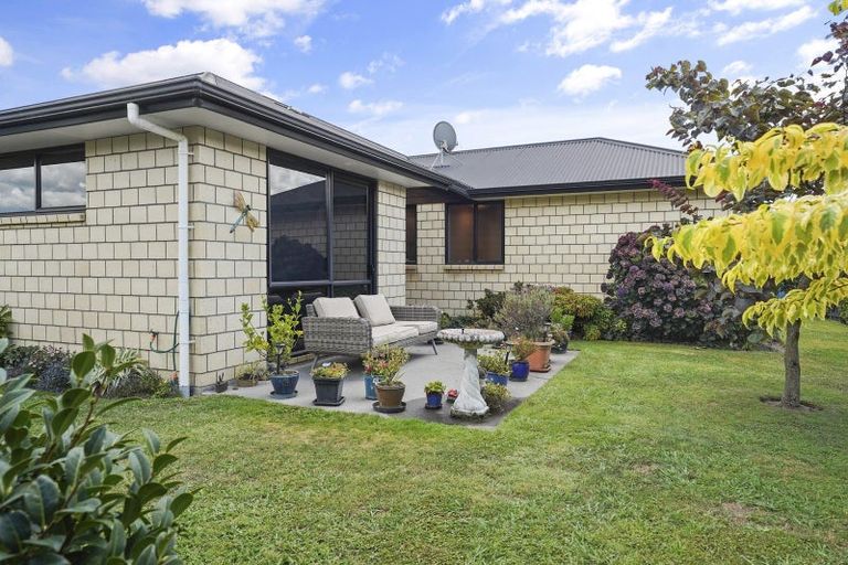 Photo of property in 29b Madison Street, Cambridge, 3434