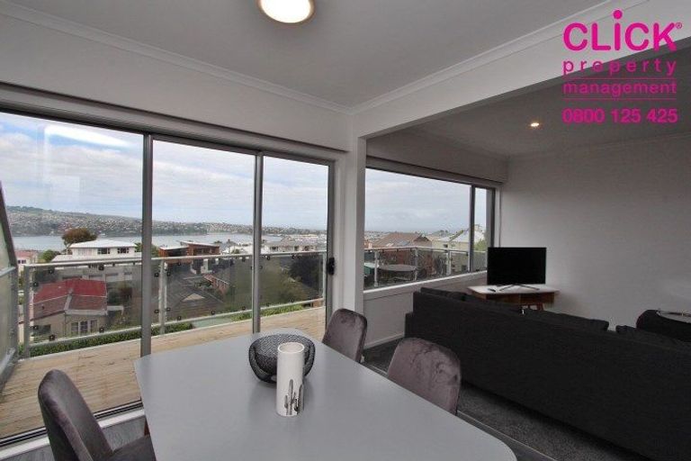 Photo of property in 1/68 Duncan Street, Dunedin Central, Dunedin, 9016