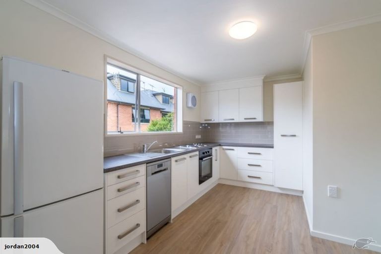 Photo of property in 57a North Road, North East Valley, Dunedin, 9010