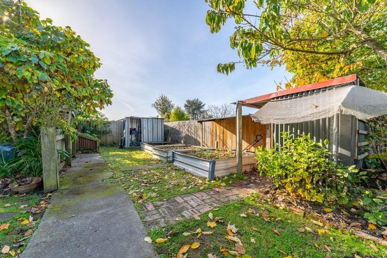 Photo of property in 131 Selwyn Street, Waimataitai, Timaru, 7910