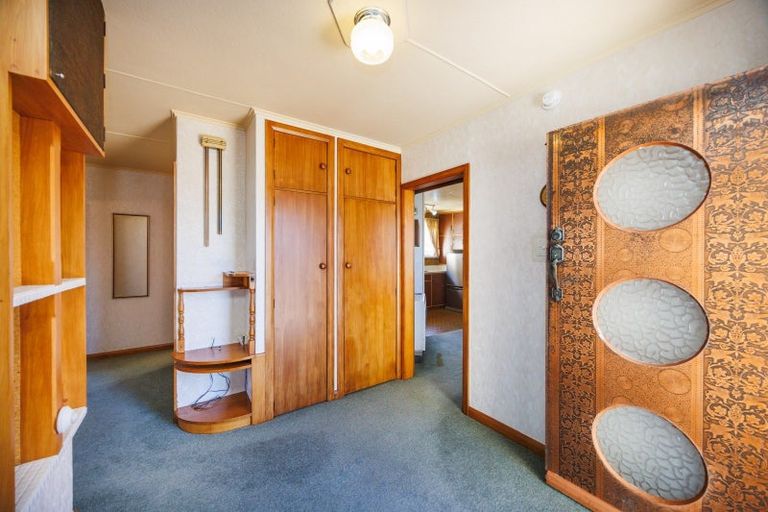 Photo of property in 24 Lancaster Street, Highbury, Palmerston North, 4412