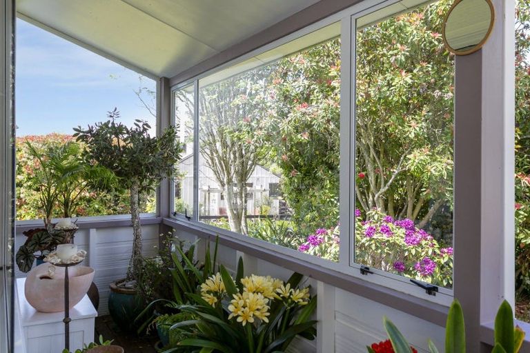 Photo of property in 11 Garden Grove, Nukuhau, Taupo, 3330