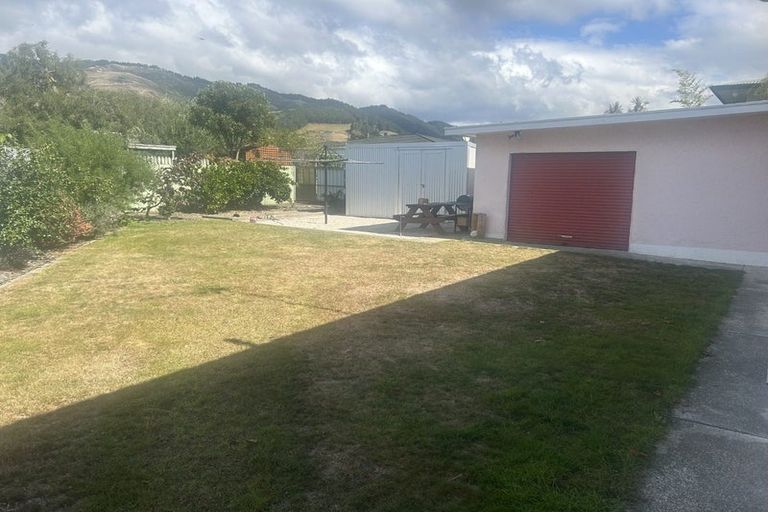 Photo of property in 7 Hebberd Place, Richmond, 7020