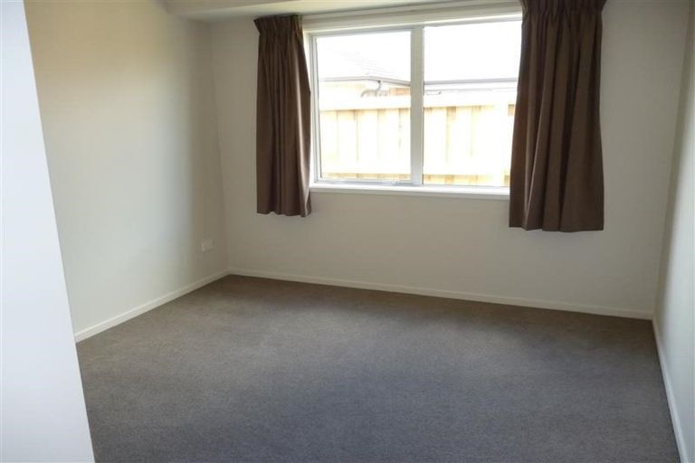 Photo of property in 10 Fernham Way, Rolleston, 7615