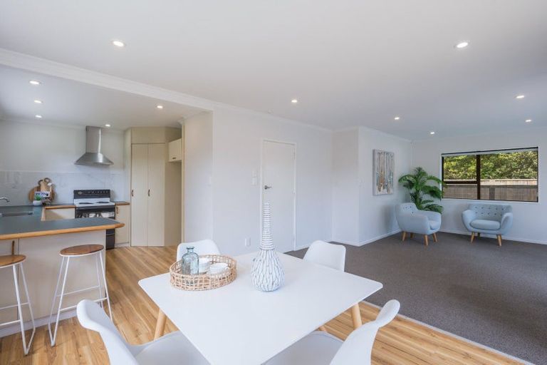 Photo of property in 13 Toru Street, Mapua, 7005