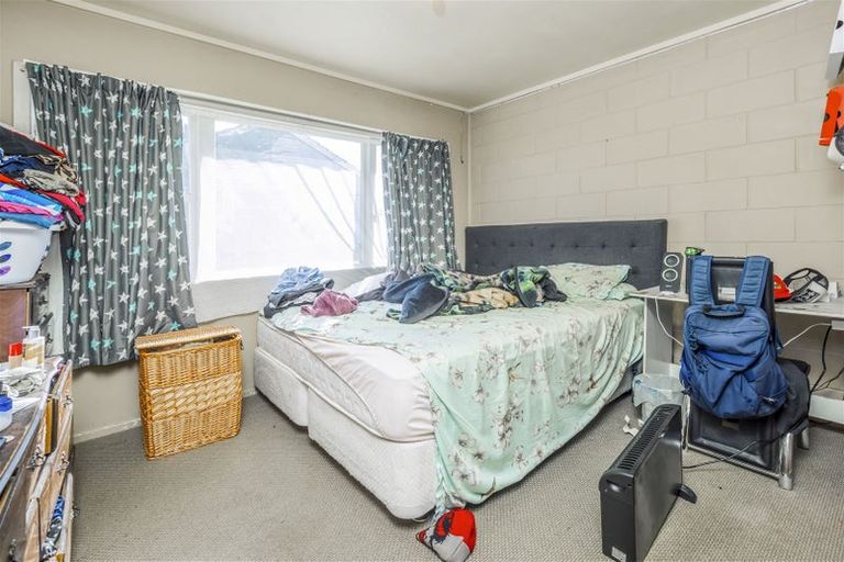 Photo of property in 3/49 Clendon Avenue, Papatoetoe, Auckland, 2025
