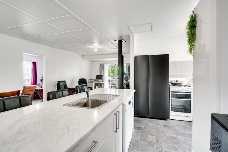 Photo of property in 46 Roslin Street, Tokoroa, 3420