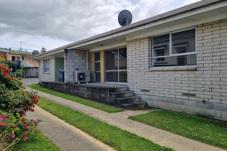 Photo of property in 224 Puniu Road, Te Awamutu, 3800