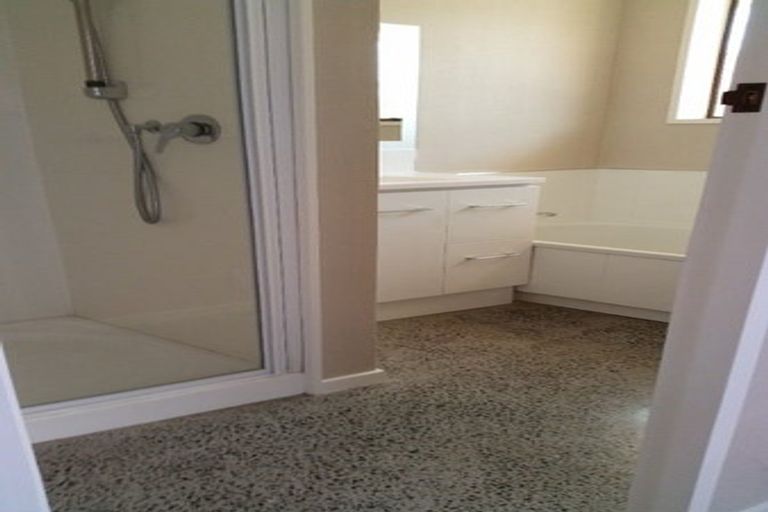 Photo of property in 216a Hukanui Road, Chartwell, Hamilton, 3210