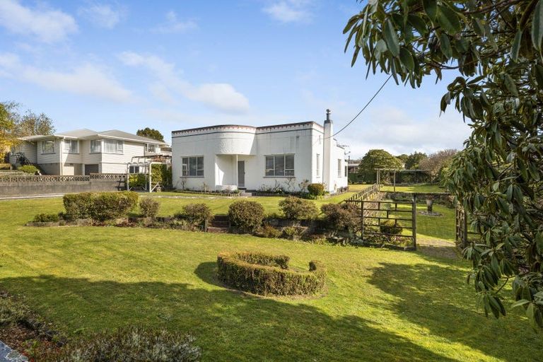 Photo of property in 21 Cordelia Street, Stratford, 4332