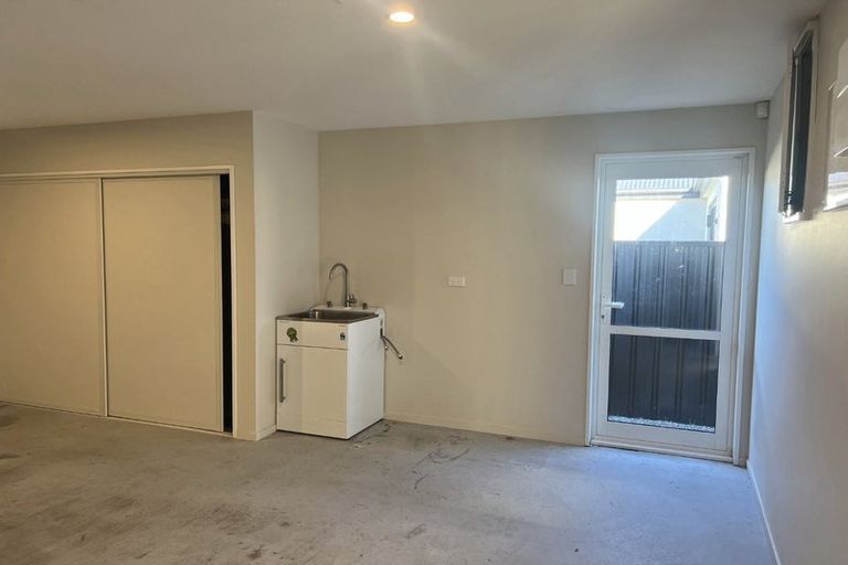 Photo of property in 26 Ngahau Street, Kaiapoi, 7630
