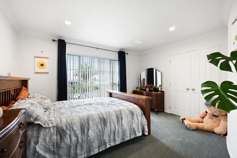 Photo of property in 4 Heritage Avenue, Chartwell, Hamilton, 3210