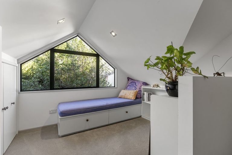 Photo of property in 56a Wairoa Road, Narrow Neck, Auckland, 0624