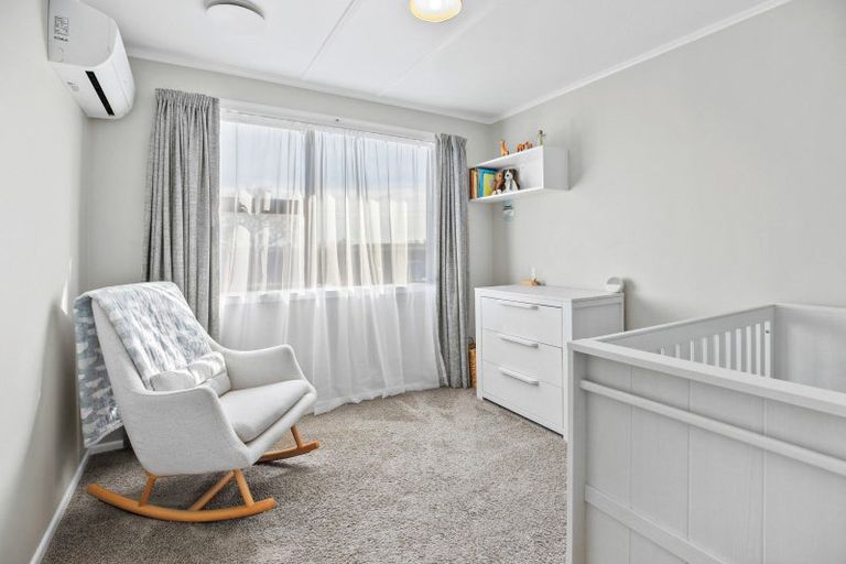 Photo of property in 482 Racecourse Road, Te Awamutu, 3800