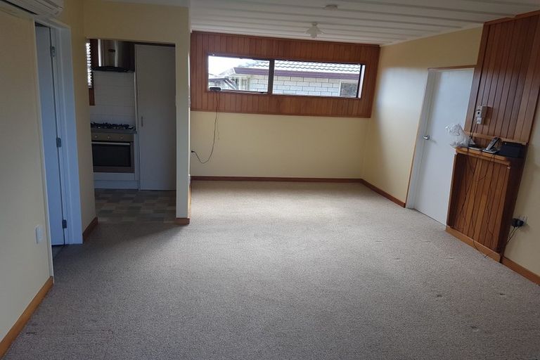 Photo of property in 5 Tahi Place, Belfast, Christchurch, 8051