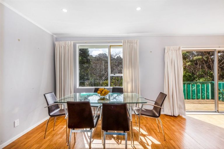 Photo of property in 42b Hicks Close, Whitby, Porirua, 5024