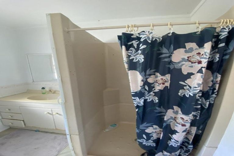 Photo of property in 330 Western Hills Drive, Avenues, Whangarei, 0110