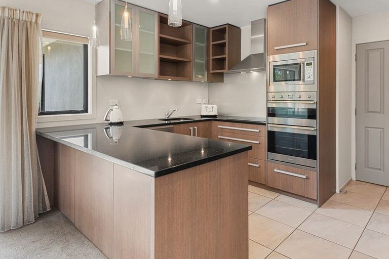 Photo of property in 13 Palm Grove, Te Kamo, Kamo, 0185