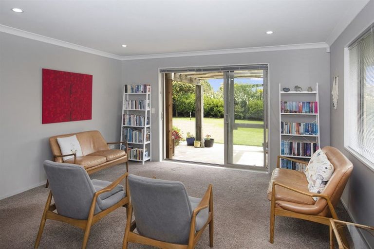 Photo of property in 34 Sioux Avenue, Wigram, Christchurch, 8042