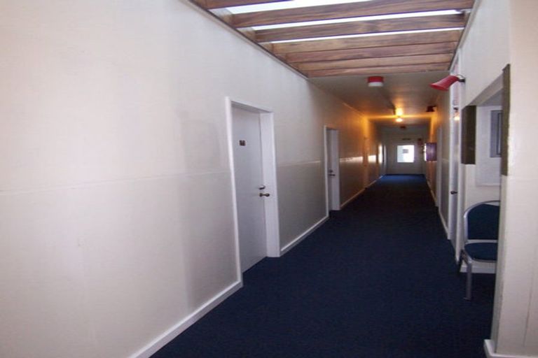 Photo of property in 113 Coromandel Street, Newtown, Wellington, 6021