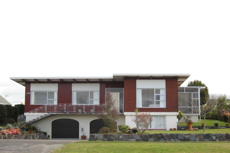 Photo of property in 35 Portia Street, Stratford, 4332