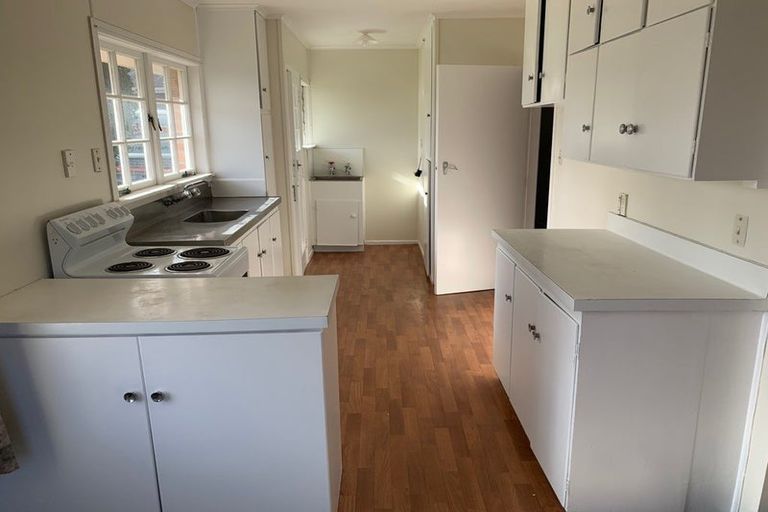 Photo of property in 2/75 Browns Road, Manurewa, Auckland, 2102