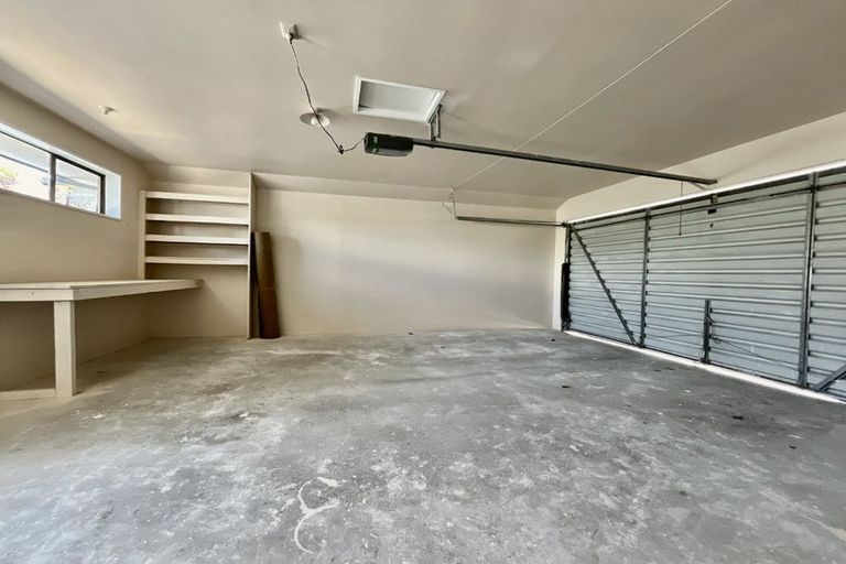 Photo of property in 232 Harewood Road, Bishopdale, Christchurch, 8053