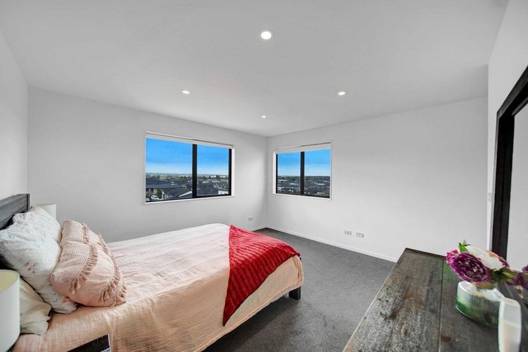 Photo of property in 501 Old Wairoa Road, Papakura, 2110