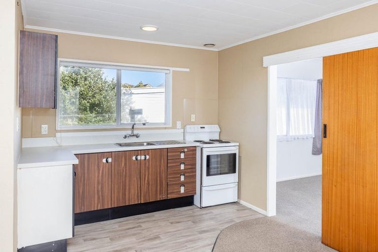 Photo of property in 3c William Street, Otorohanga, 3900